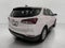 2022 Chevrolet Equinox AWD 4dr LT w/1LT