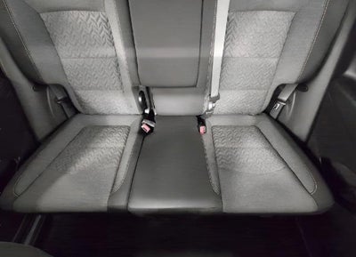 2022 Chevrolet Equinox AWD 4dr LT w/1LT