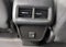 2022 Chevrolet Equinox AWD 4dr LT w/1LT