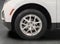 2022 Chevrolet Equinox AWD 4dr LT w/1LT