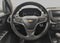 2022 Chevrolet Equinox AWD 4dr LT w/1LT
