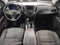 2022 Chevrolet Equinox AWD 4dr LT w/1LT