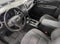 2022 Chevrolet Equinox AWD 4dr LT w/1LT