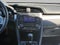 2018 Honda Civic LX CVT