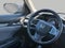 2018 Honda Civic LX CVT