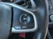 2018 Honda Civic LX CVT