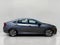 2018 Honda Civic LX CVT