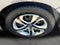 2018 Honda Civic LX CVT