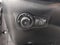 2023 Jeep Compass Latitude Lux 4x4