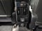 2023 Jeep Compass Latitude Lux 4x4