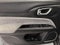 2023 Jeep Compass Latitude Lux 4x4