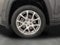 2023 Jeep Compass Latitude Lux 4x4