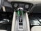 2019 Honda HR-V LX AWD CVT