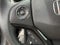 2019 Honda HR-V LX AWD CVT
