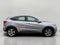 2019 Honda HR-V LX AWD CVT