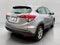 2019 Honda HR-V LX AWD CVT