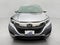 2019 Honda HR-V LX AWD CVT