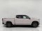 2025 Chevrolet Silverado 1500 4WD Crew Cab 147 LT w/2FL