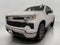 2025 Chevrolet Silverado 1500 4WD Crew Cab 147 LT w/2FL