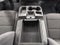 2025 Chevrolet Silverado 1500 4WD Crew Cab 147 LT w/2FL