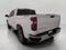 2025 Chevrolet Silverado 1500 4WD Crew Cab 147 LT w/2FL