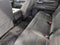 2025 Chevrolet Silverado 1500 4WD Crew Cab 147 LT w/2FL