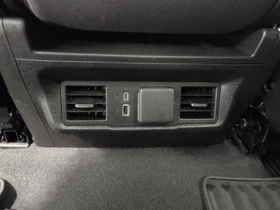 2025 Chevrolet Silverado 1500 4WD Crew Cab 147 LT w/2FL