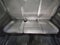 2025 Chevrolet Silverado 1500 4WD Crew Cab 147 LT w/2FL