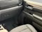 2025 Chevrolet Silverado 1500 4WD Crew Cab 147 LT w/2FL
