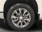 2025 Chevrolet Silverado 1500 4WD Crew Cab 147 LT w/2FL