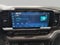 2025 Chevrolet Silverado 1500 4WD Crew Cab 147 LT w/2FL