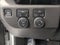 2025 Chevrolet Silverado 1500 4WD Crew Cab 147 LT w/2FL