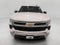 2025 Chevrolet Silverado 1500 4WD Crew Cab 147 LT w/2FL
