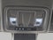 2025 Chevrolet Silverado 1500 4WD Crew Cab 147 LT w/2FL