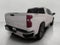 2025 Chevrolet Silverado 1500 4WD Crew Cab 147 LT w/2FL