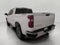 2025 Chevrolet Silverado 1500 4WD Crew Cab 147 LT w/2FL