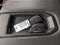 2025 Chevrolet Silverado 1500 4WD Crew Cab 147 LT w/2FL