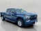 2024 Chevrolet Silverado 1500 4WD Crew Cab 147 RST