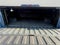 2024 Chevrolet Silverado 1500 4WD Crew Cab 147 RST