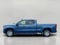 2024 Chevrolet Silverado 1500 4WD Crew Cab 147 RST