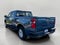 2024 Chevrolet Silverado 1500 4WD Crew Cab 147 RST