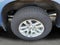 2024 Chevrolet Silverado 1500 4WD Crew Cab 147 RST