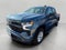 2024 Chevrolet Silverado 1500 4WD Crew Cab 147 RST