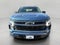 2024 Chevrolet Silverado 1500 4WD Crew Cab 147 RST