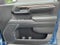 2024 Chevrolet Silverado 1500 4WD Crew Cab 147 RST