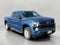 2024 Chevrolet Silverado 1500 4WD Crew Cab 147 RST