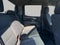 2024 Chevrolet Silverado 1500 4WD Crew Cab 147 RST