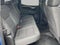 2024 Chevrolet Silverado 1500 4WD Crew Cab 147 RST