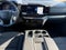 2024 Chevrolet Silverado 1500 4WD Crew Cab 147 RST