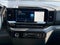 2024 Chevrolet Silverado 1500 4WD Crew Cab 147 RST